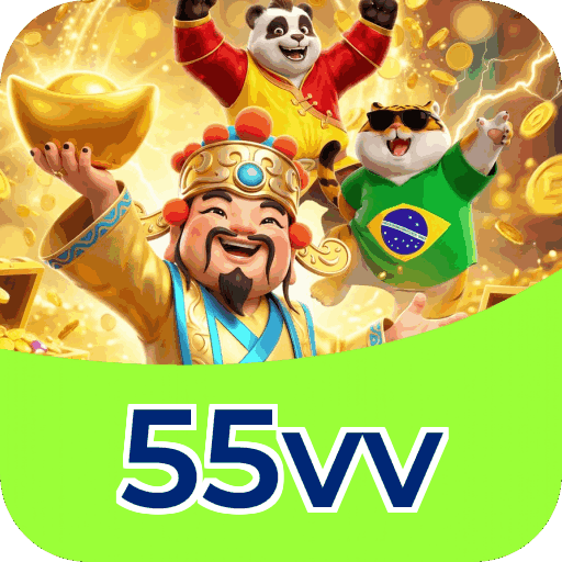 Jogos Fortune 20+