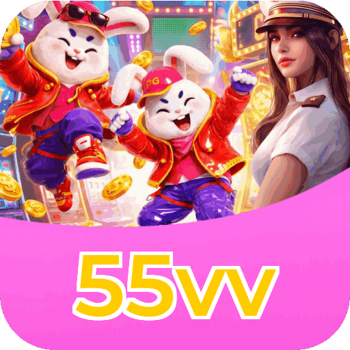 Lottery Clássica na 55vv