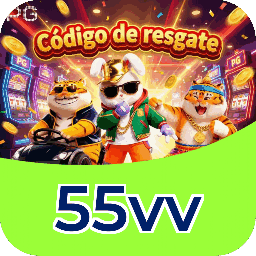Mahjong Ways - Slot com múltiplas formas de ganhar