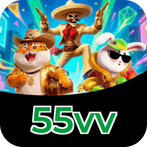 Mahjong Ways Slot - PG Soft