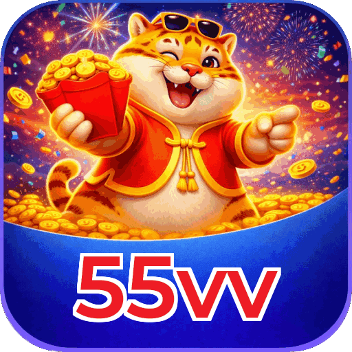 Estatísticas de bônus da 55vv em São Paulo, Rio de Janeiro e Brasília