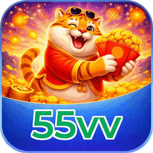 Principais provedores de slots da 55vv - NetEnt, Pragmatic Play, Play'n GO