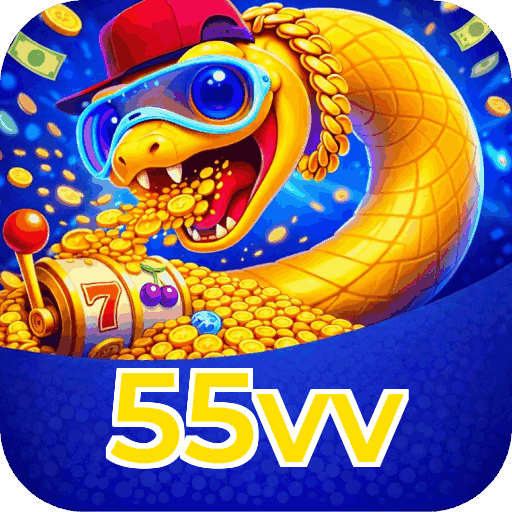 Requisitos do APK da 55vv para Android