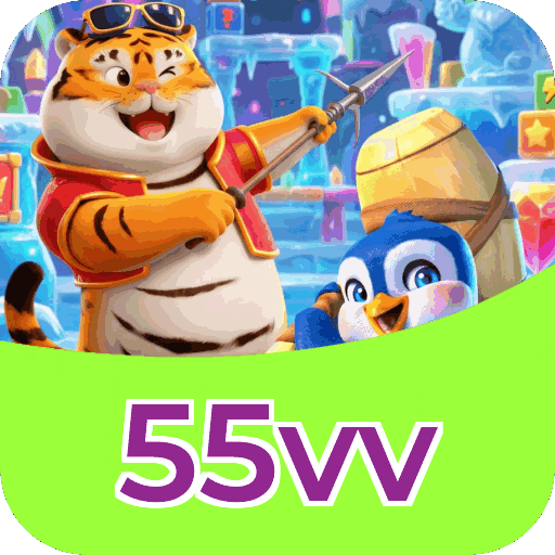 Fortune Rabbit - Slot Fortune series