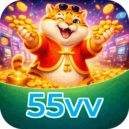 Níveis do programa VIP da 55vv