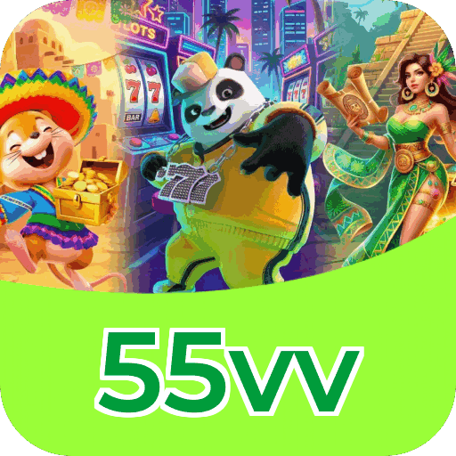 Performance 55vv