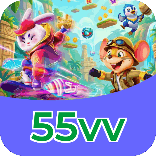Permitir fontes desconhecidas no Android