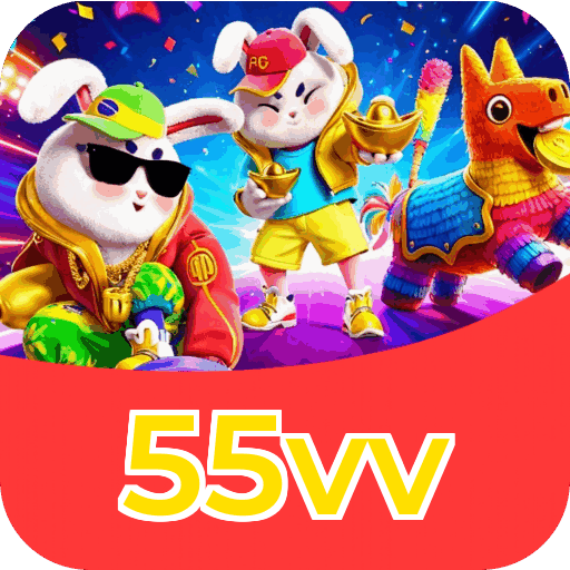 Download Android 55vv