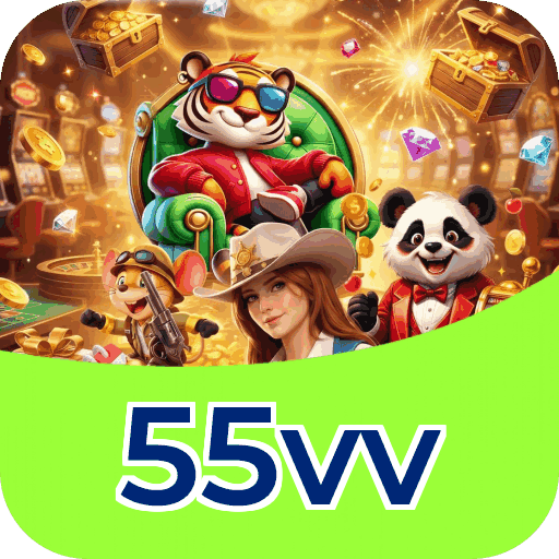 Cashback Semanal 55vv