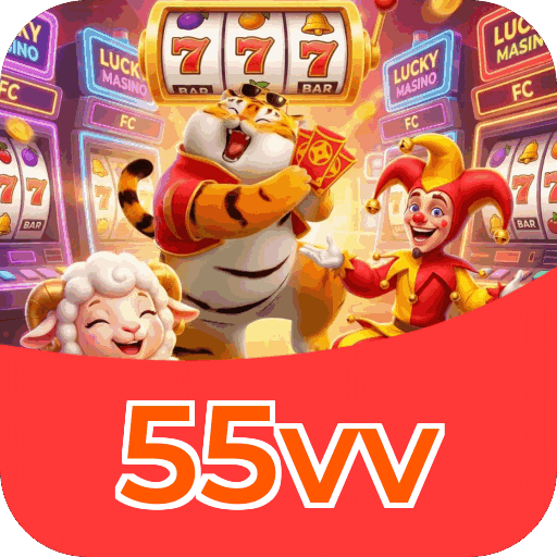 Instalação Android 55vv