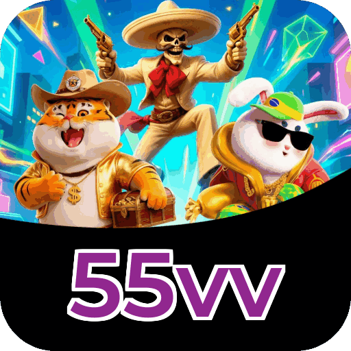Jogos de Slot 500+