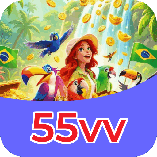 Acessar jogos e bônus no APK