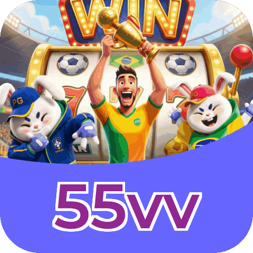 Promoções e bônus exclusivos da 55vv