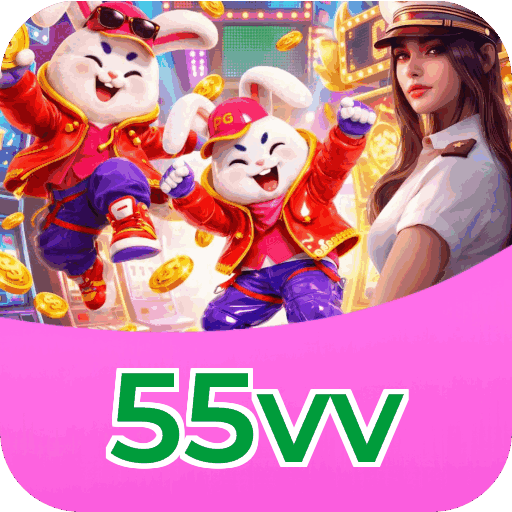 Cashback semanal 55vv