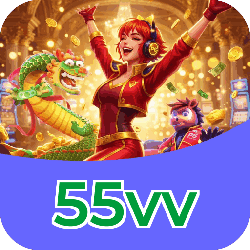 Slots Premium da PG Soft na 55vv