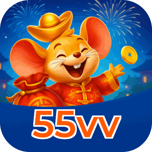 6 vantagens exclusivas do programa VIP da 55vv