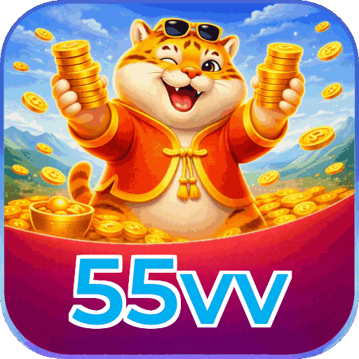 Grandes vencedores 55vv de São Paulo, Rio de Janeiro, Belo Horizonte - Saques PIX confirmados