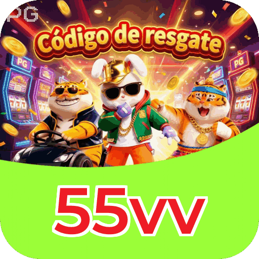 Apostas esportivas ao vivo na 55vv