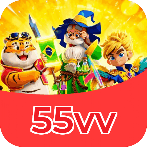 Segurança 55vv