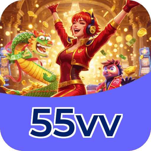 Instalar APK 55vv