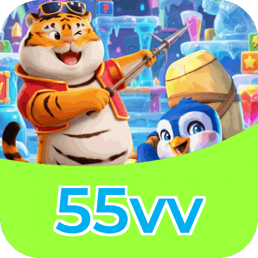 Interface 55vv