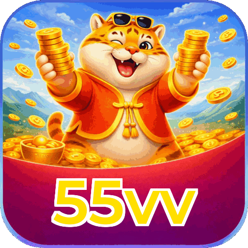 55vv suporte 24/7 português Brasil - 47 atendentes brasileiros chat ao vivo