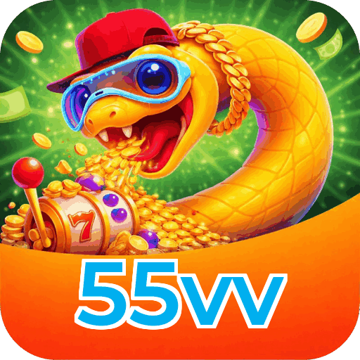 Vantagens exclusivas 55vv para jogadores brasileiros - São Paulo, Rio, BH