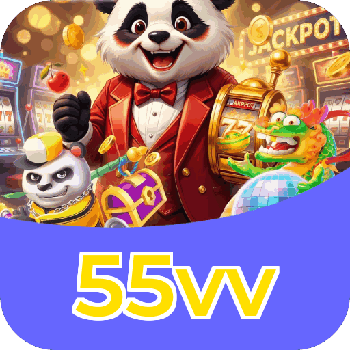 Baixar APK 55vv