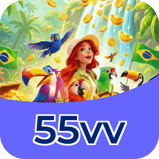 Fortune Dragon - Jogo temático asiático