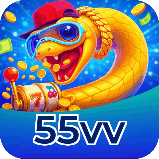 Jogo responsável 55vv - Ferramentas de controle, limites, auto-exclusão, suporte CVV 188