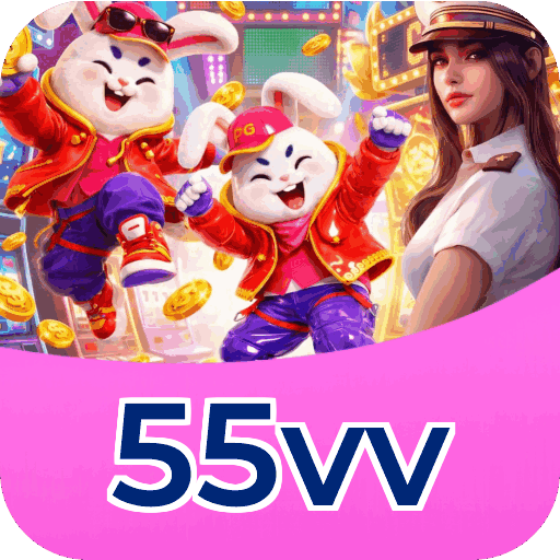 Download PC 55vv